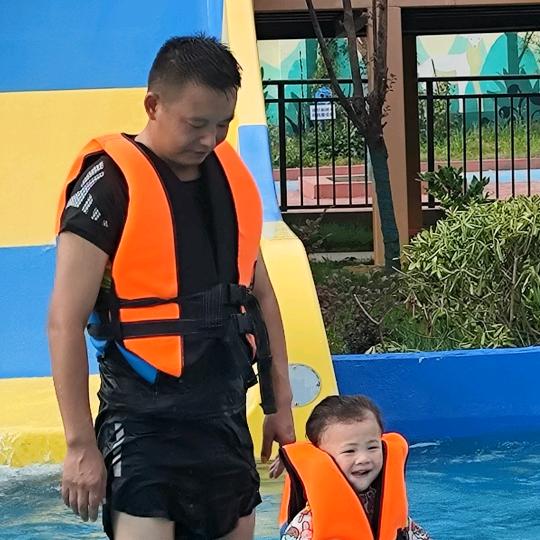 吴情无义