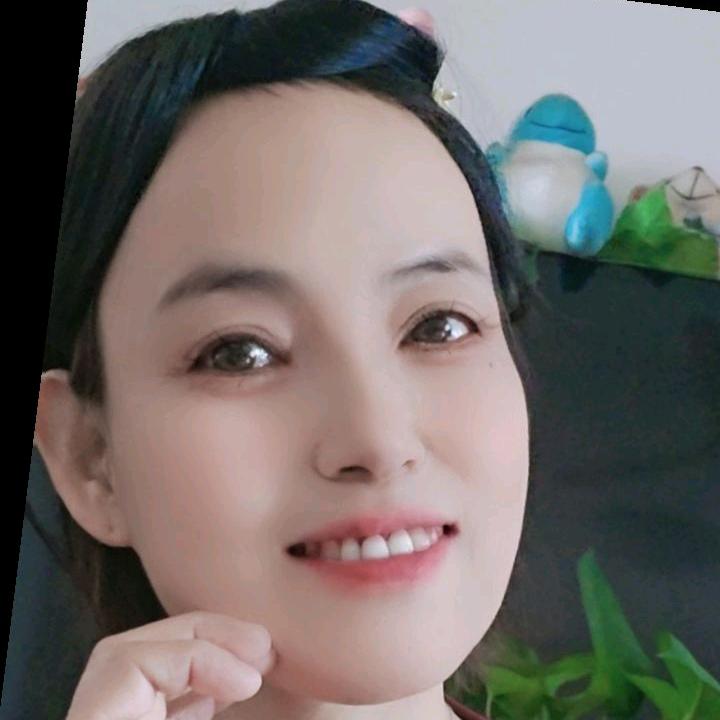 超❤️超