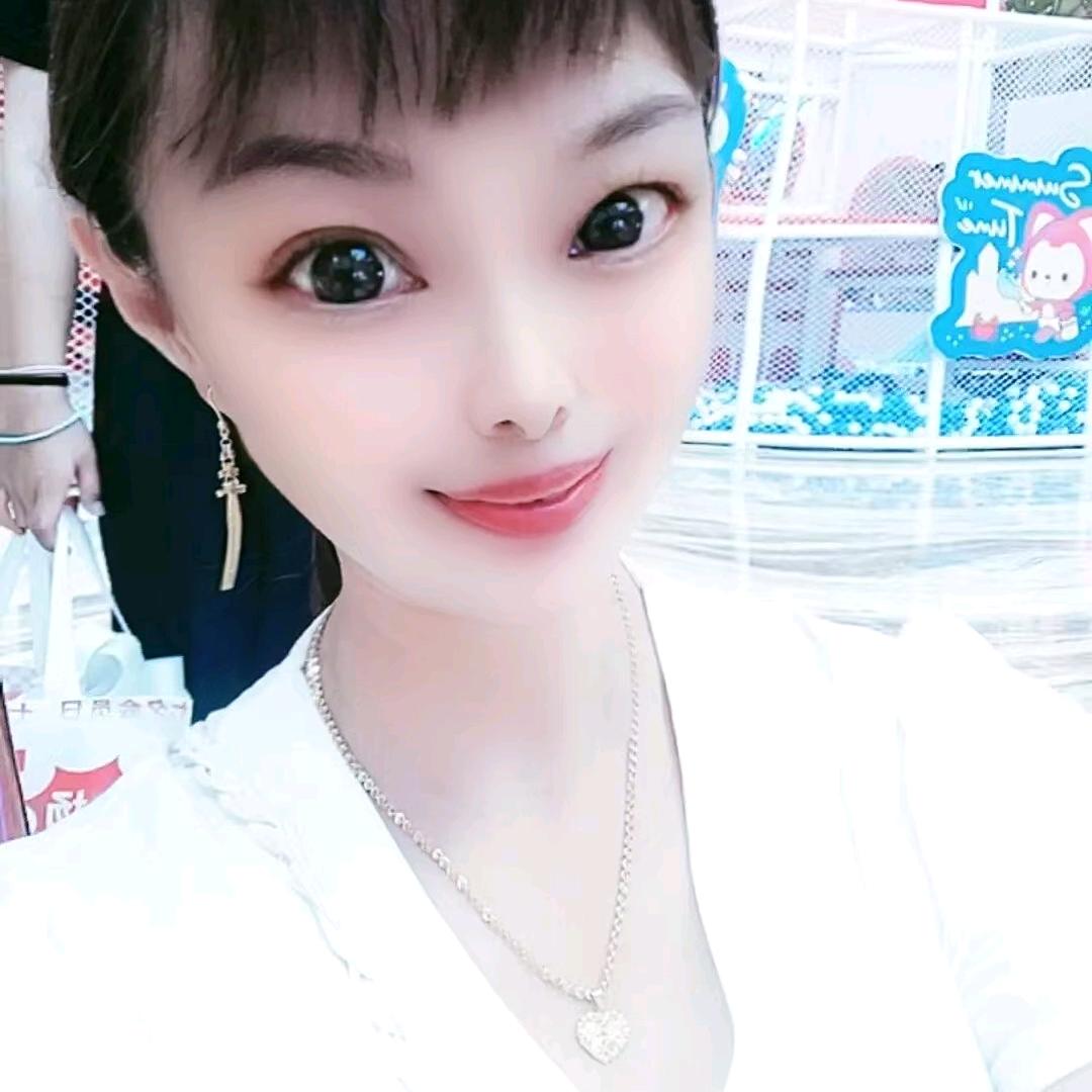 小兰花