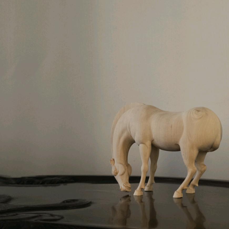 木艺居良品店沉香馆