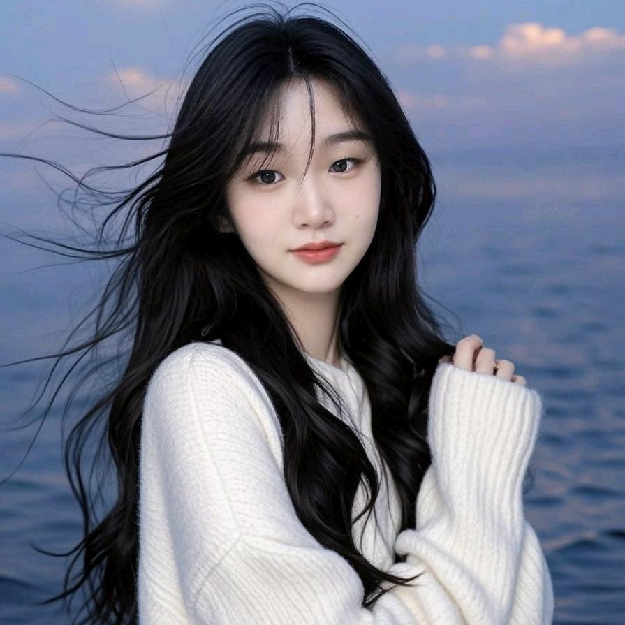 甜心奶