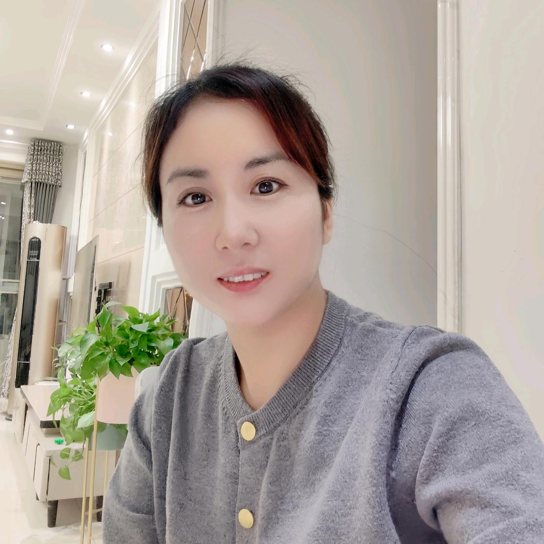 金小圆