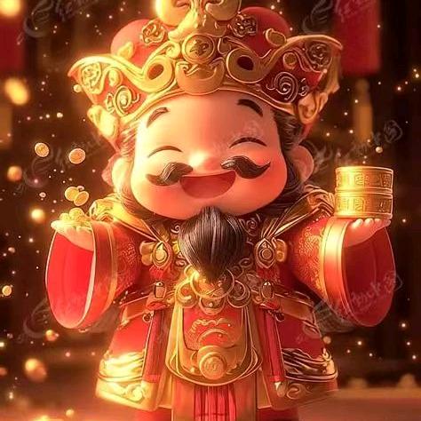 马克三角洲