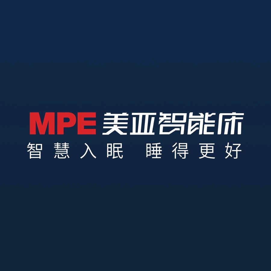 MPE智能床团购号