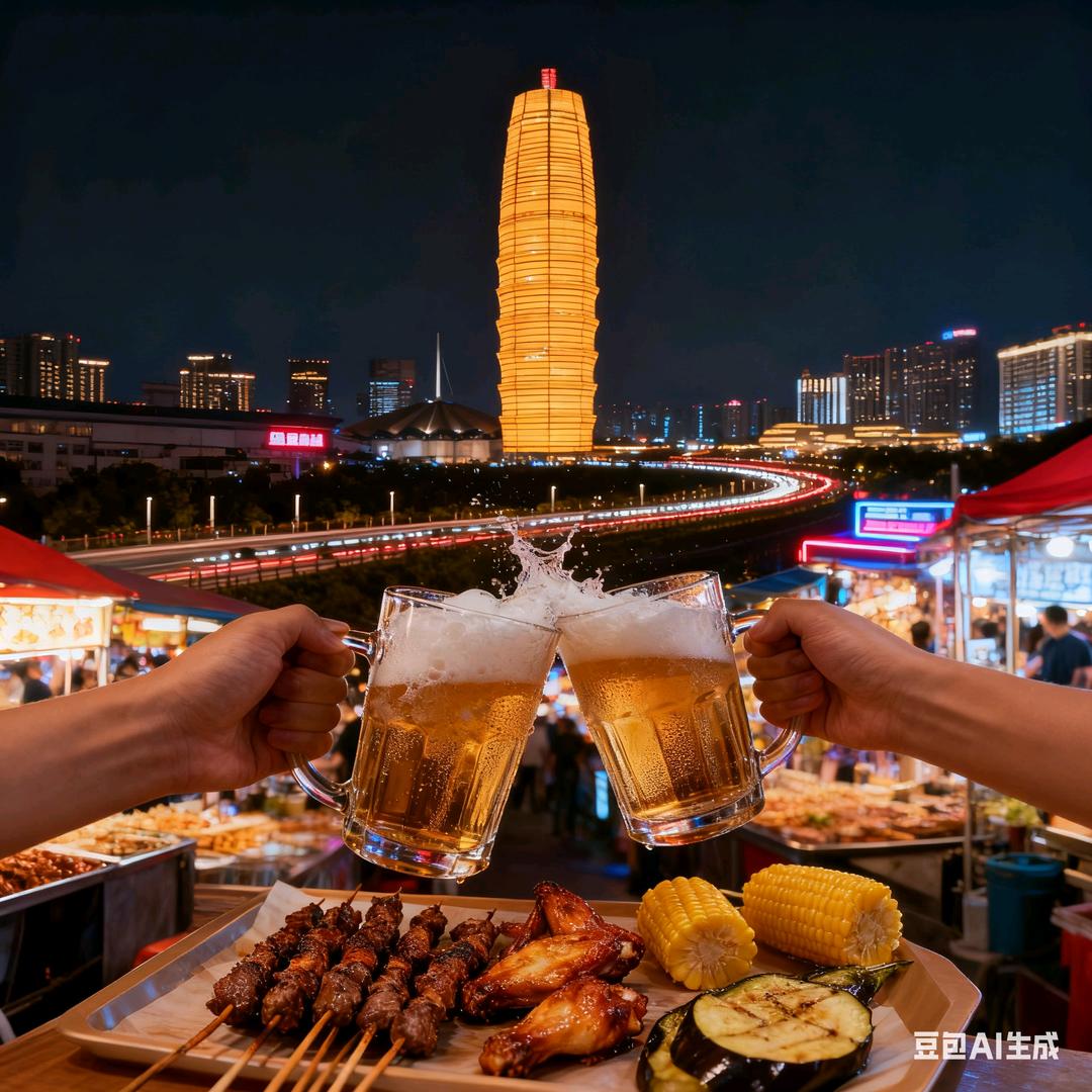 郑州中牟加油站团购优惠