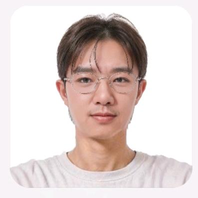 自学成才