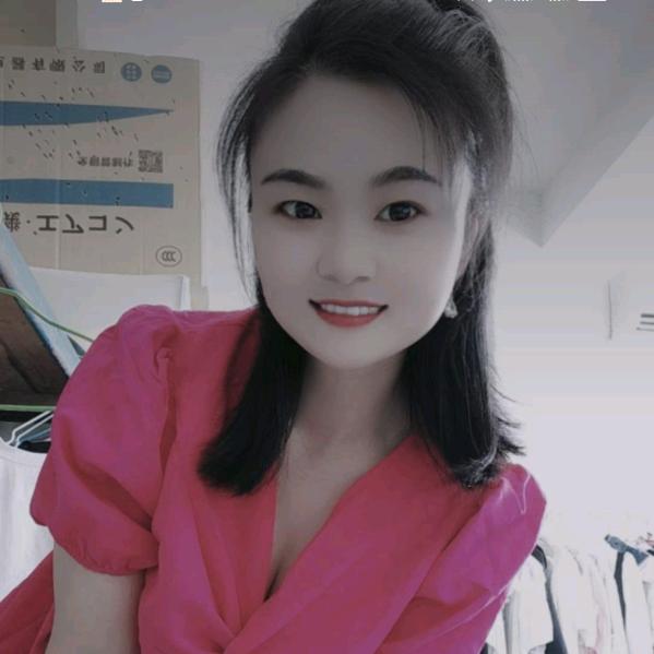 人生如梦❤❤