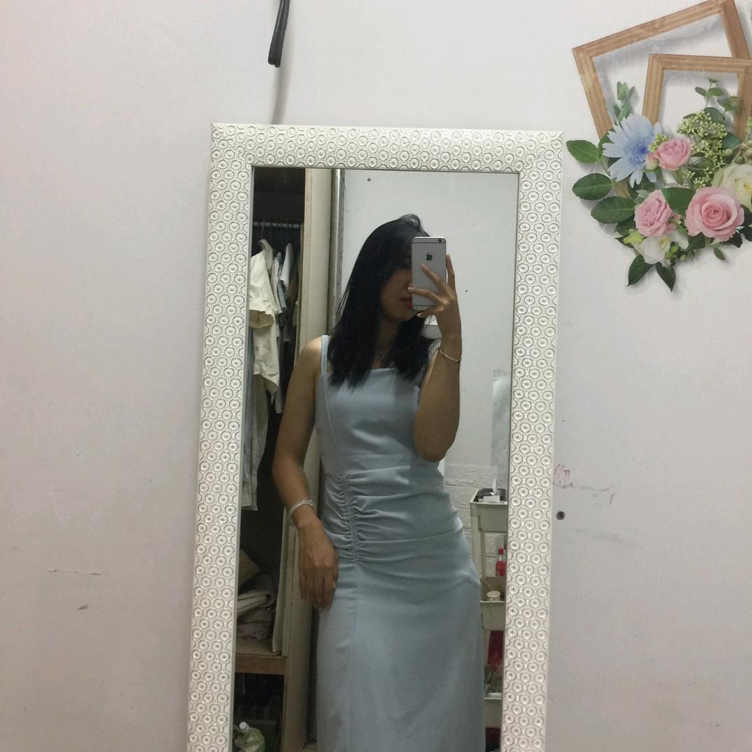 小糖