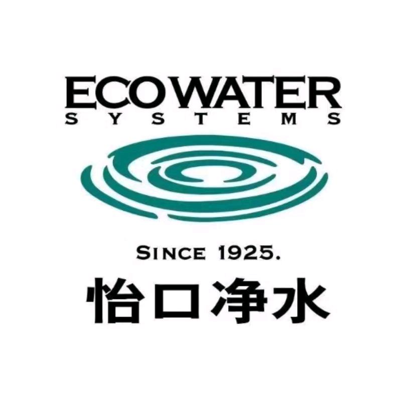 怡口全屋净水