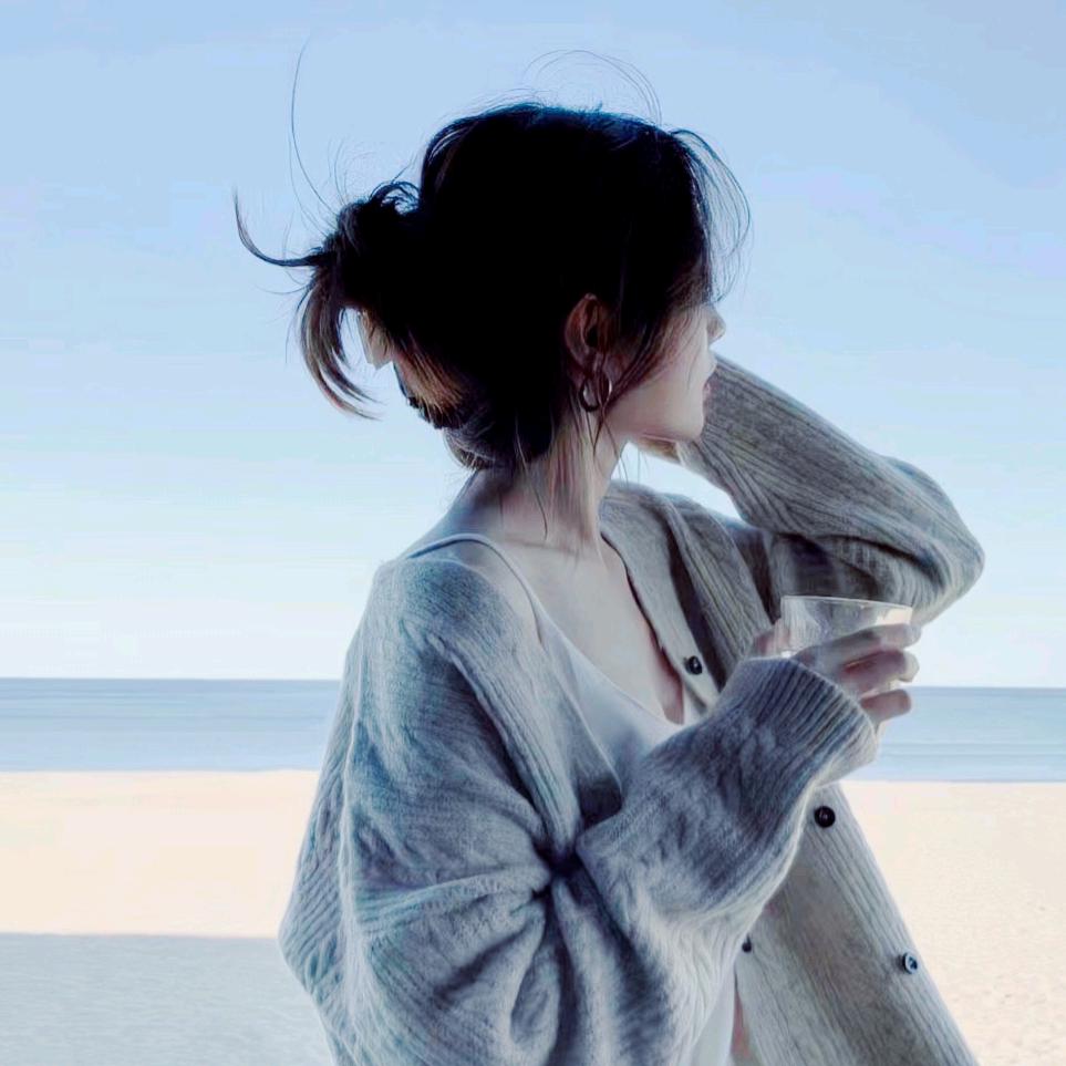 是张姐吖