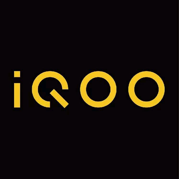 iQOO产品官方直播