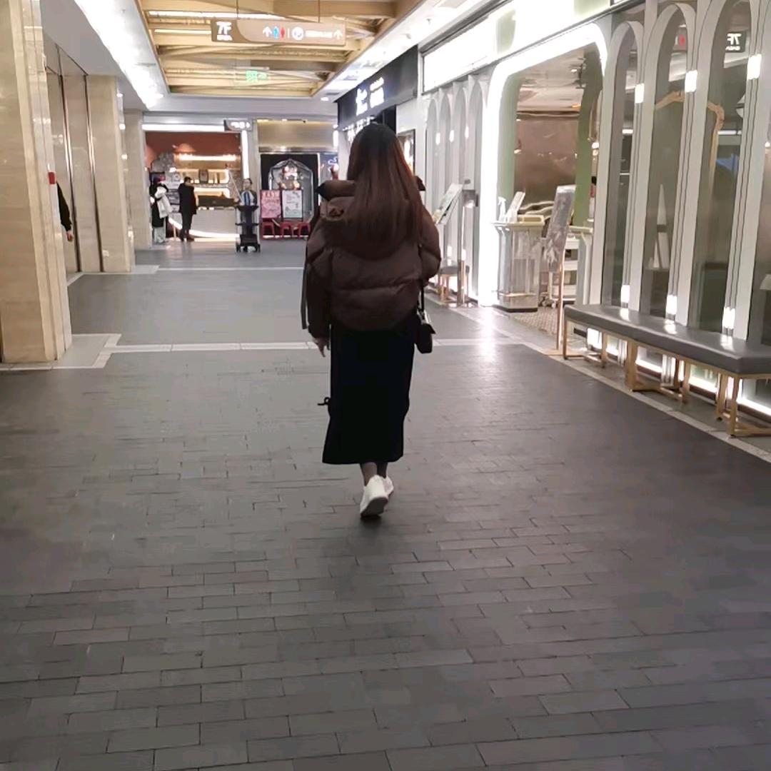 铜川星晨良咔养生馆