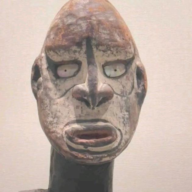 benshao