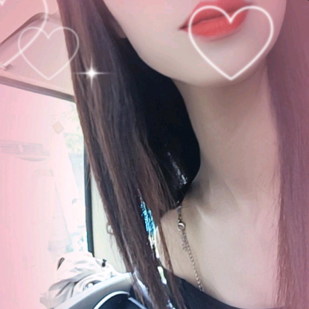 醉夜的吻((晨曦姐)