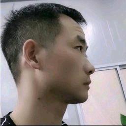 √√√√√√√√√√√√√√√√√√√√