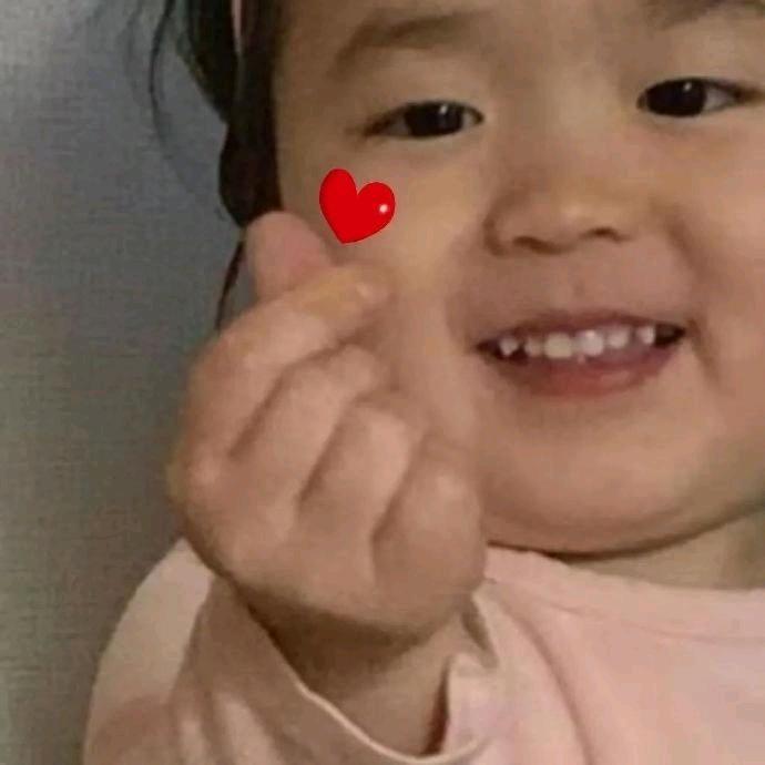 草莓熊蛋糕好好看