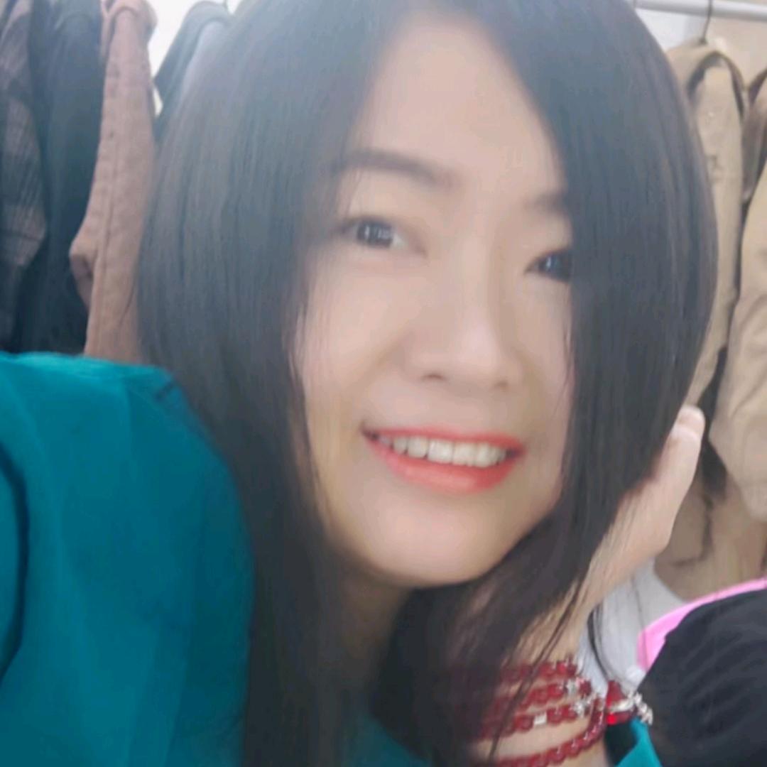 林雪融