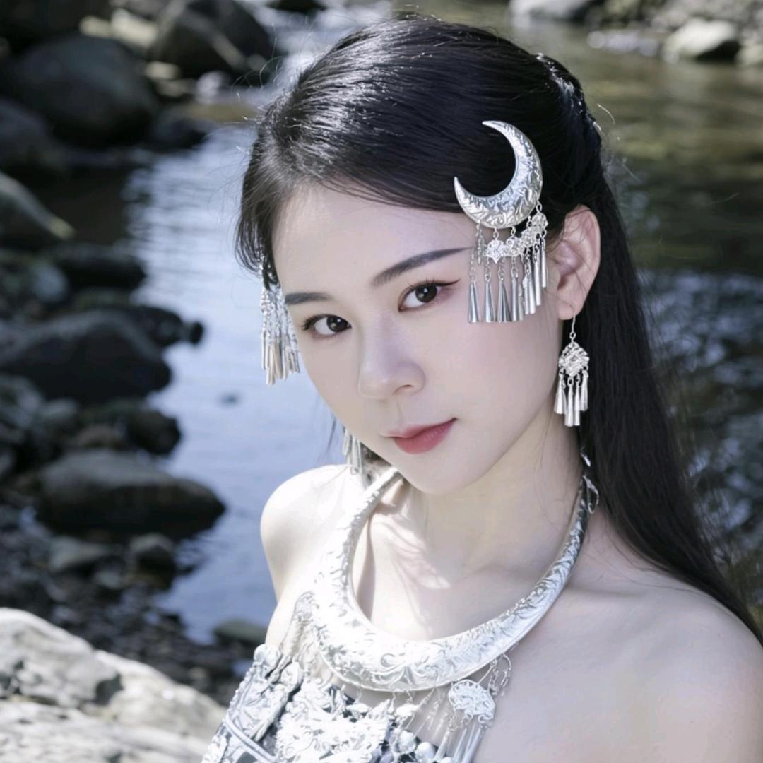 《养心阁》美甲美睫／可约