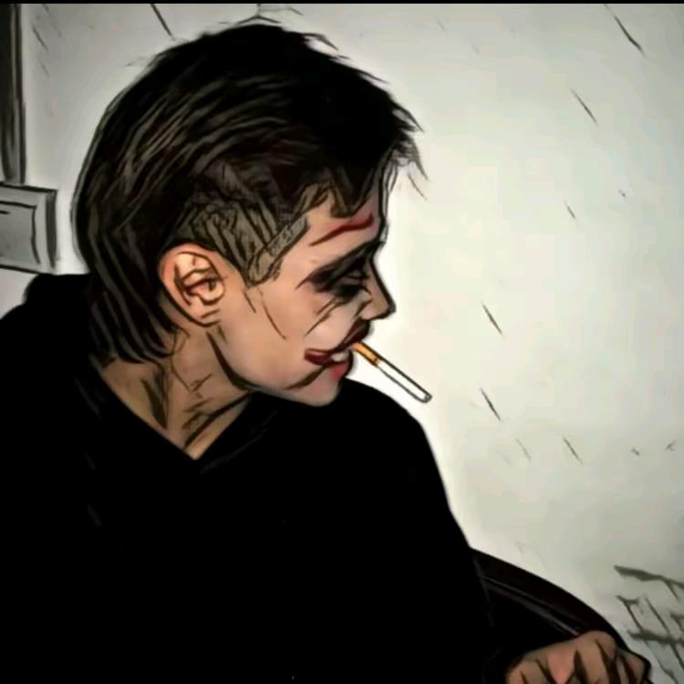 开飞机的贝塔😉