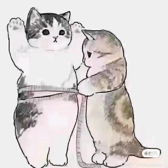 叮当猫ớ ₃ờ