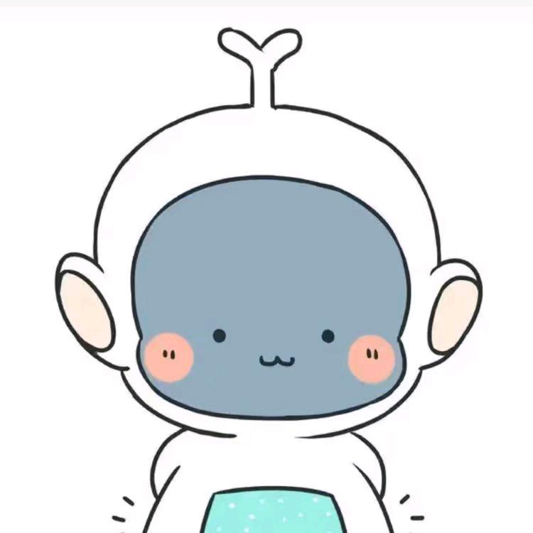 宁宇