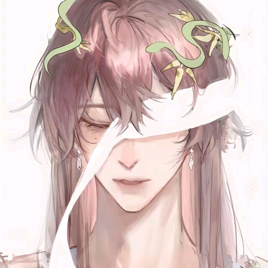 阿然然然呐