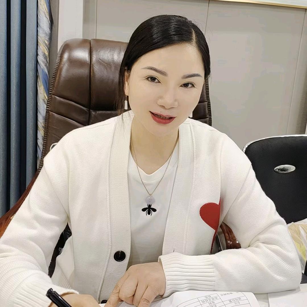 昆明景泰阳光窗帘