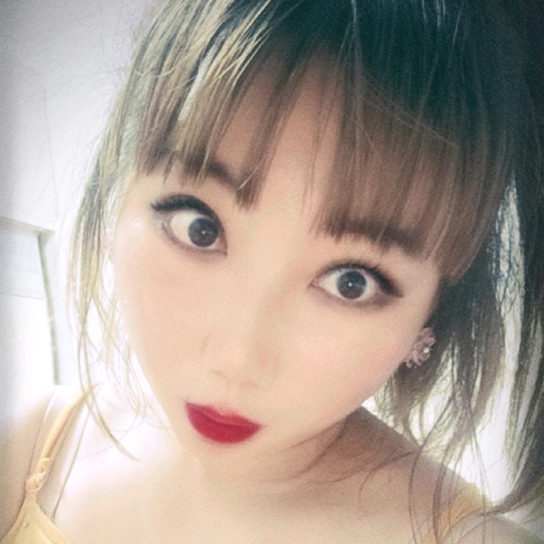 婷婷ԅ(¯﹃¯ԅ)
