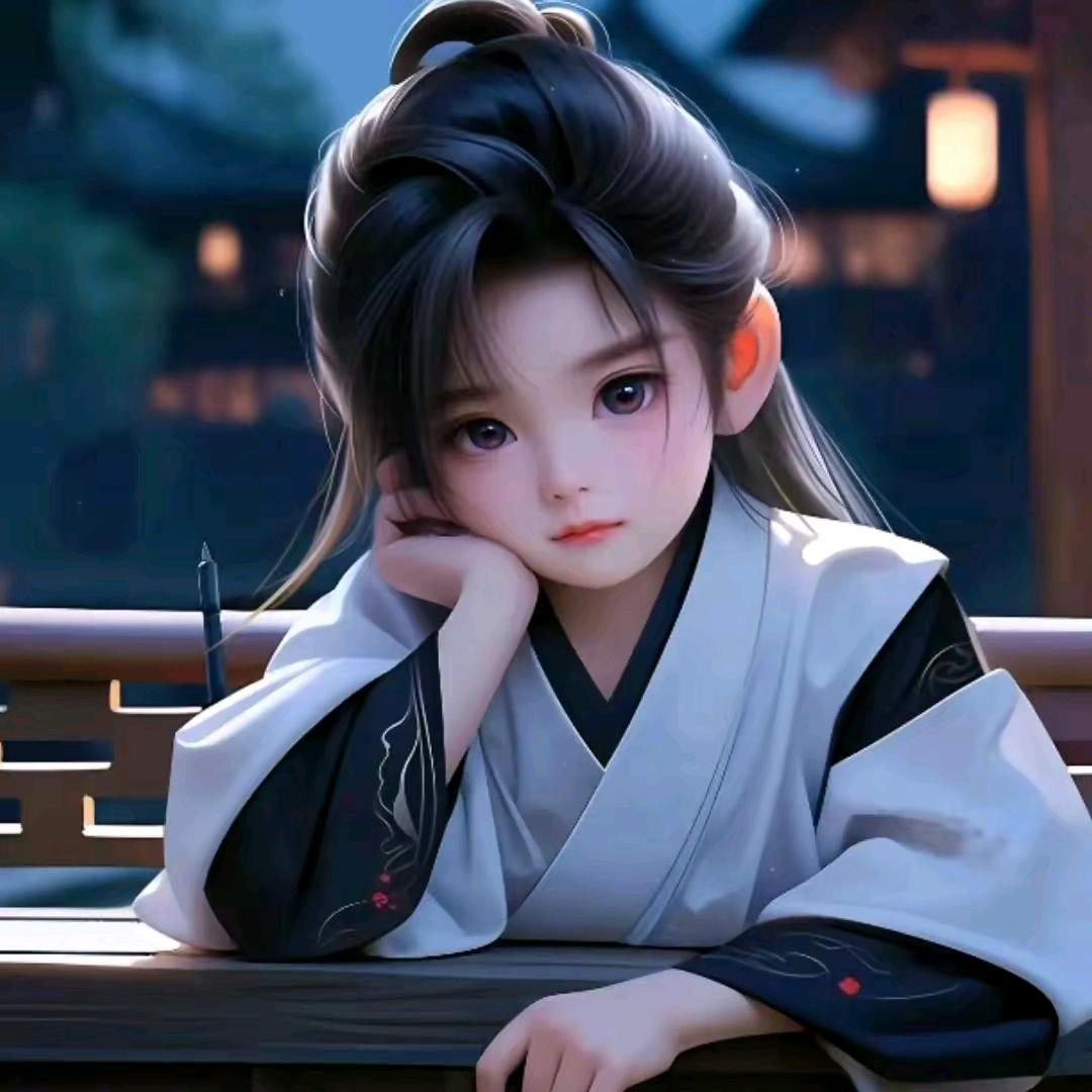 এ᭄前程ꦿ四紧᭄💞࿐