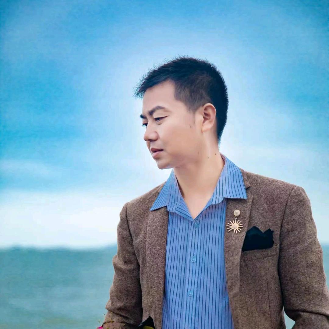 江西乐桐文化传媒有限公司