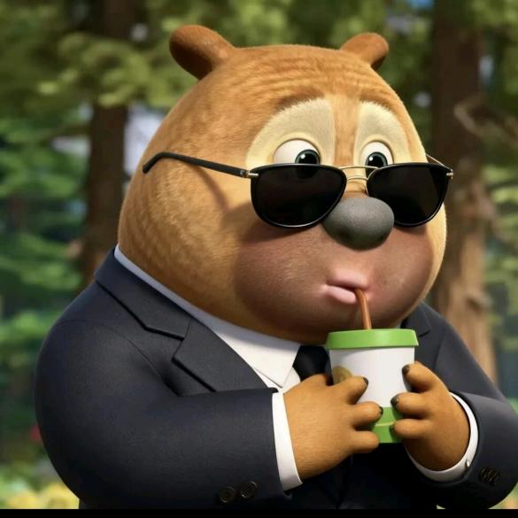 上三亚卖椰🥥.