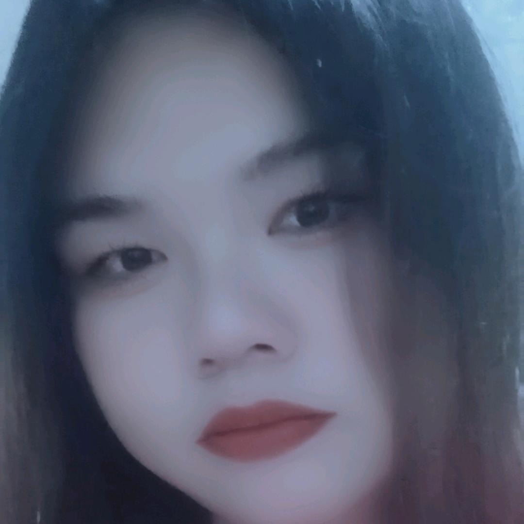 🐶¹⁹₉₄邓℘࿐