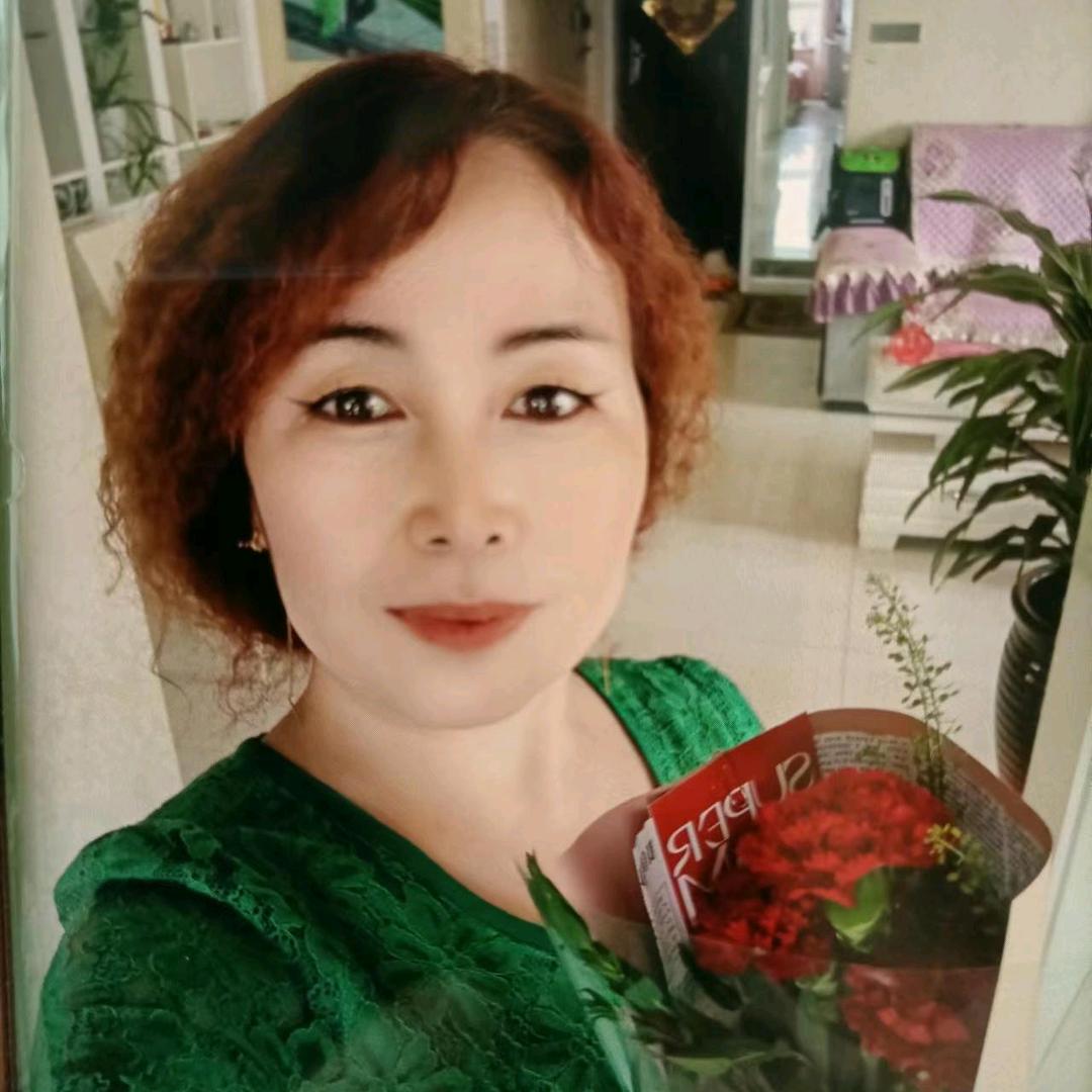女王精品