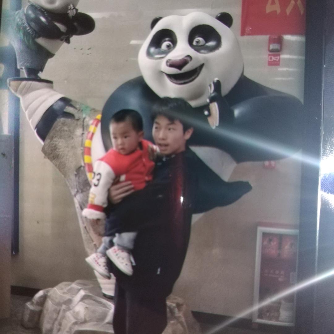 品质优选