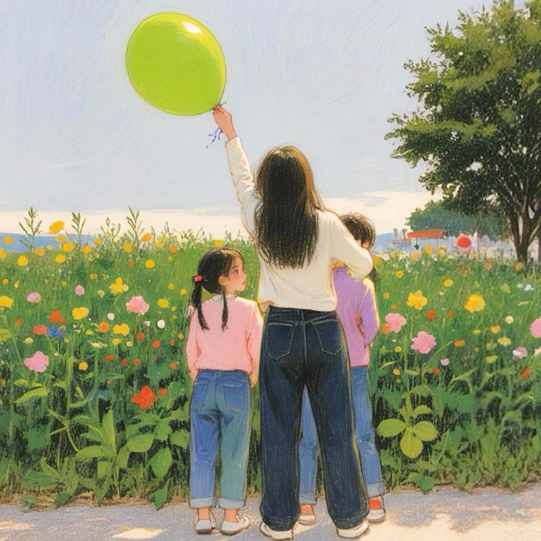 To be number 王👑