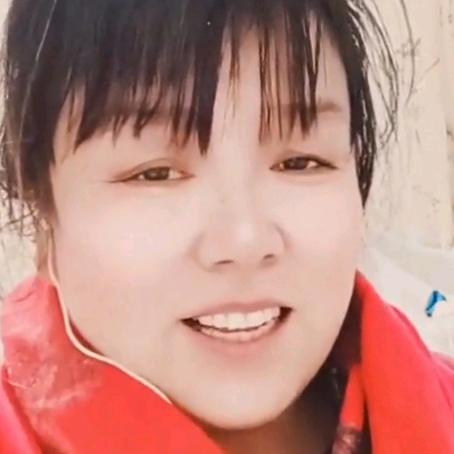 心静如水