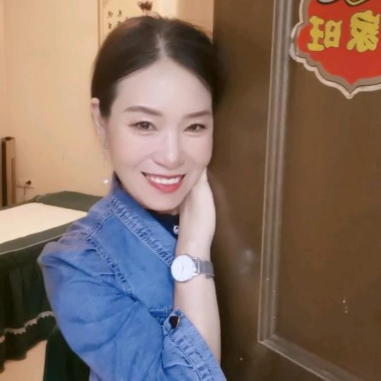 农村熊大。专业修脚按摩。