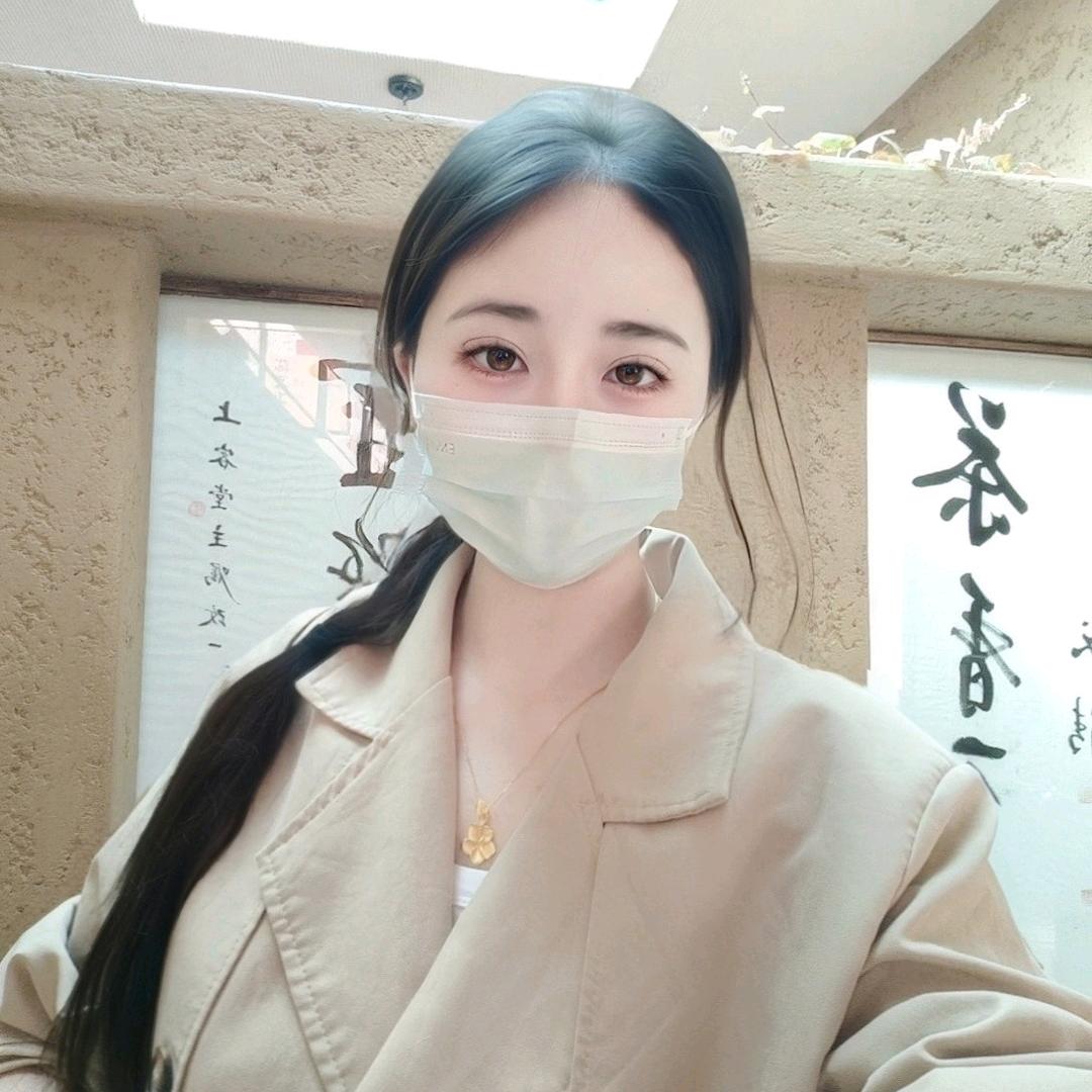 妳当像鸟飞往妳的山