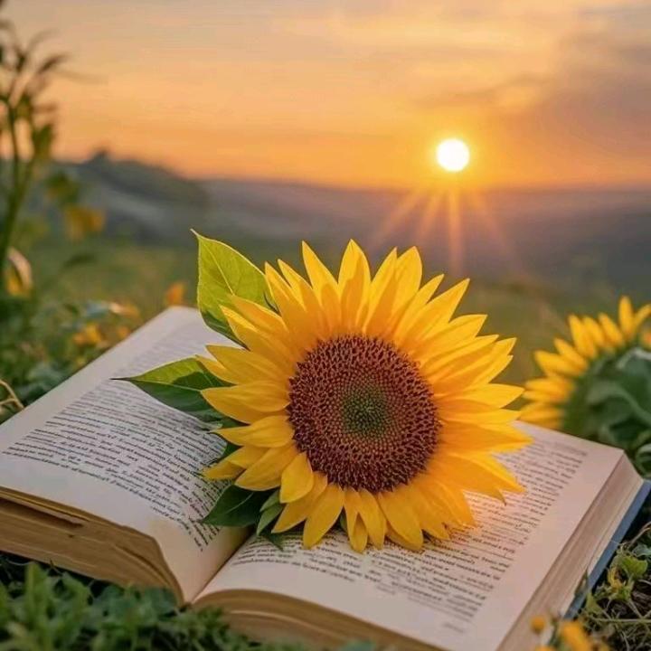 不会飞翔的翅膀