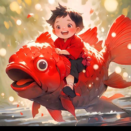 胜世欧皇  黑白昔
