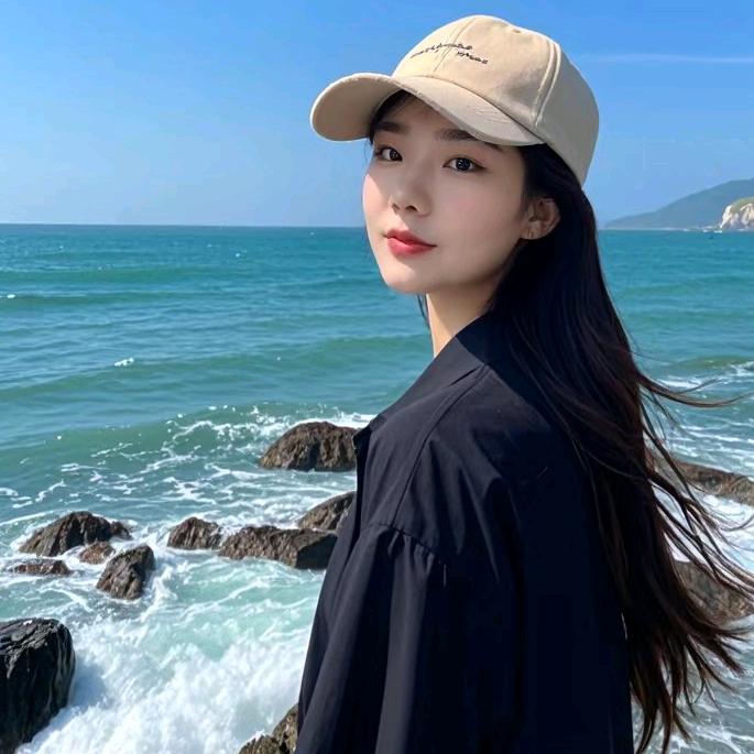 贵州二妹：晚上  9：30分首播