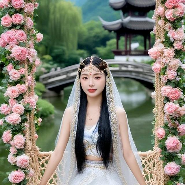 开心果~好物