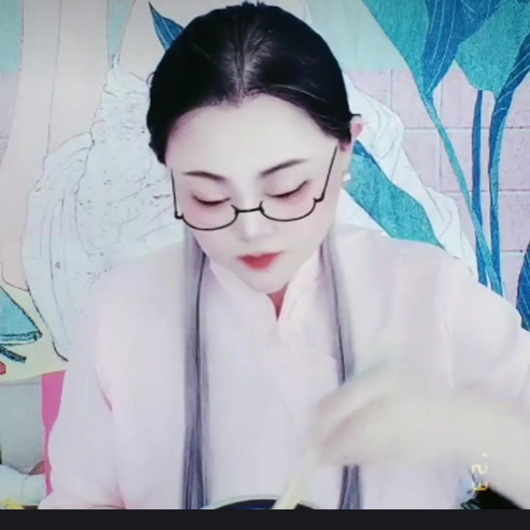 找个爱我的人