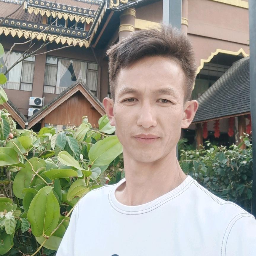 @玉華《太阳能专业清洗》
