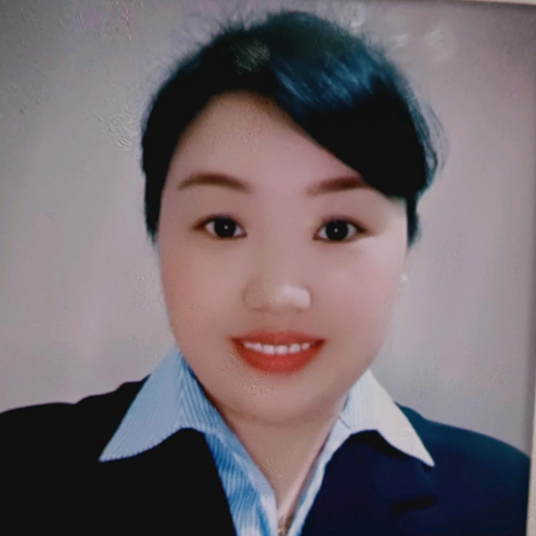 韩韦服饰女装