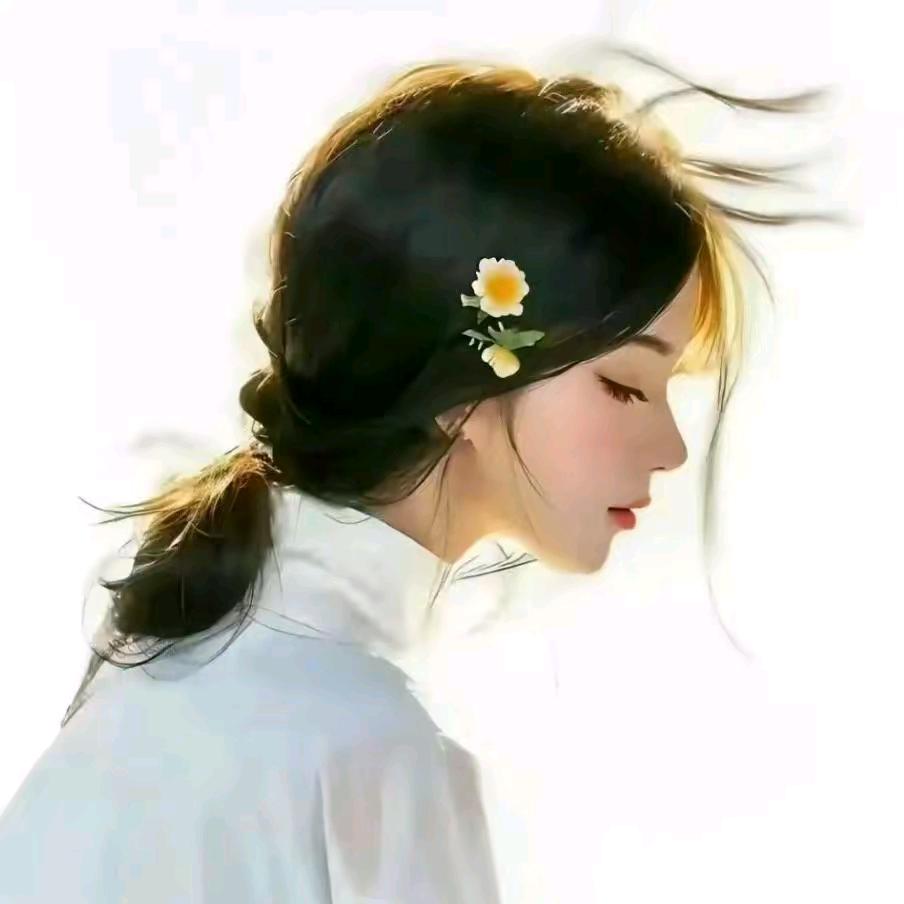 夏季
