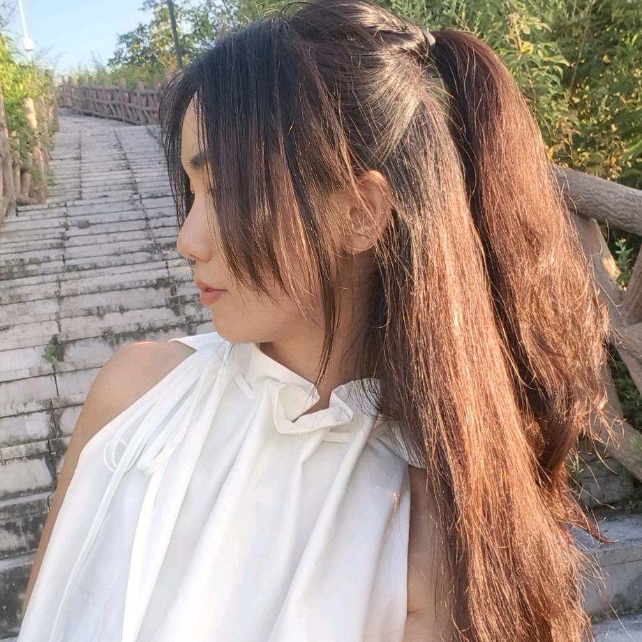 半糖bu丁