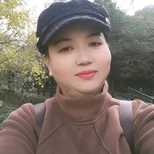 健康大自然