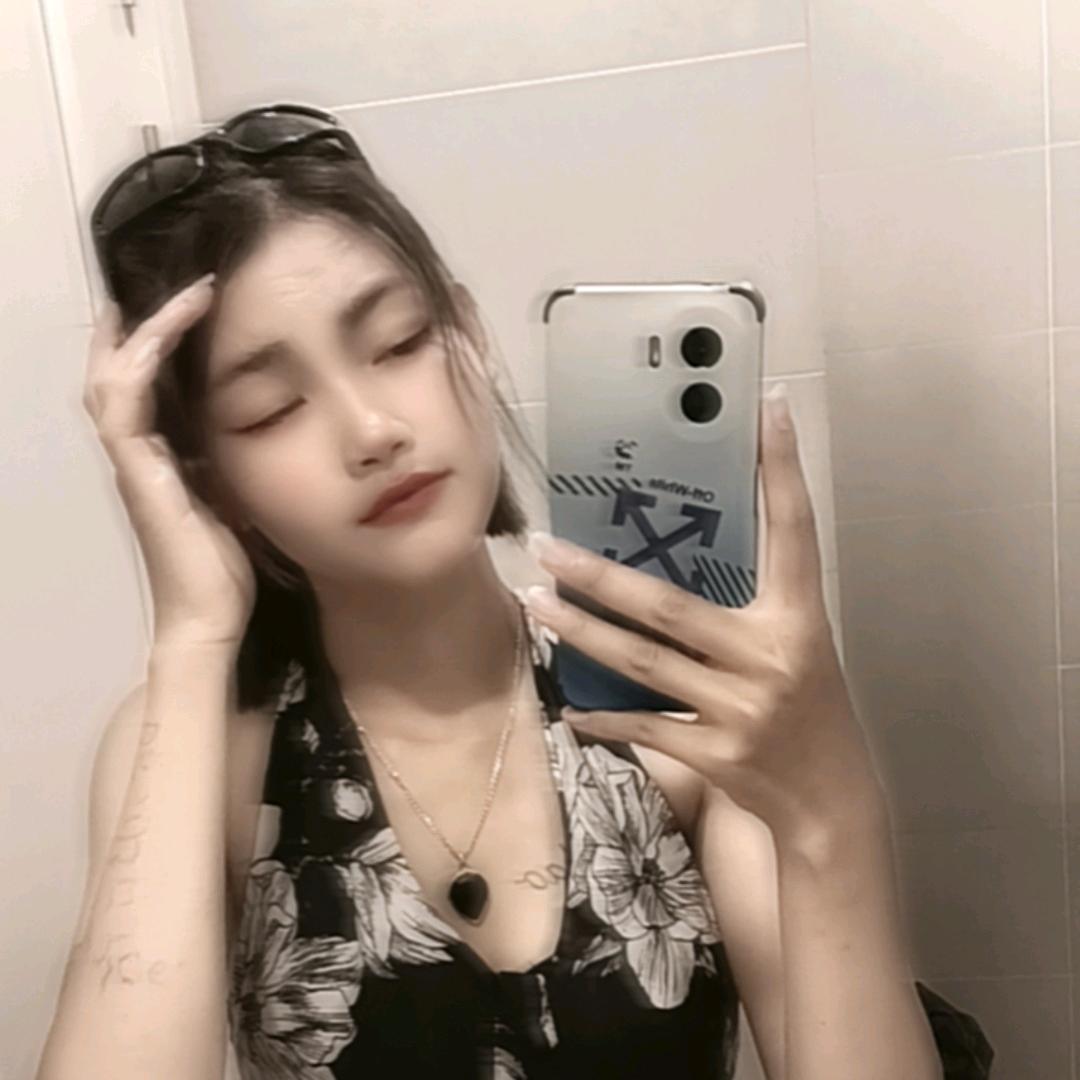 លាញ់គេហើយ