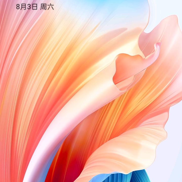 蒋大姐